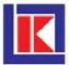 Company icon