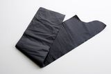 Promotional HDPE Plastic Star Seal Trash Bag in Roll Garbage Bag