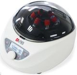 Micro Lowspeed Centrifuge Dm0506