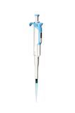 New Premium Mechanical Pipette Hipette