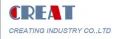 Company icon