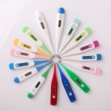 Fast Reading Digital High Accuracy Women Thermometer