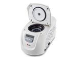 High Speed Refrigerated Micro Centrifuge
