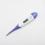 CE RoHS Approval High Quality All Types of Digital Thermometer