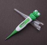 High Accuracy Digital Pen Type Thermometer