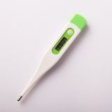 CE Approval Digital Thermometer