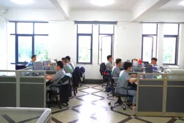 ct9plt8p7jrc73e57gl0.webp