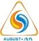Company icon