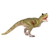 Carnotaurus Dinosaur Figure Toys