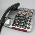 Amplified Telephone -2