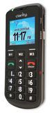 3G Senior Mobile Phone