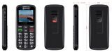 Elderly Mobile Phone, Senior Mobile Phone