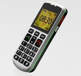 Elderly Mobile Phone