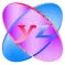 Meizhou Yizhao Photonics Technology Co., Ltd. logo