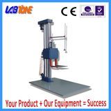 Package Drop Testing Machine