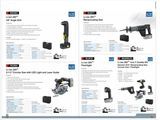Power Tool