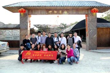 ct9pn1pgv6tc73bgb190.webp