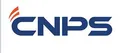 Cnps Petro Equipment Co., Ltd. logo