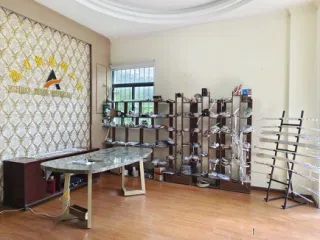 ct9ppd0p7jrc73e590hg.webp