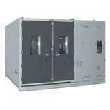 Lab Equipment Vehicle Lithium Temperature and Humidity Environmental Test Chamber Price