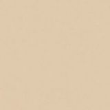 Building Material Rustic Tile- Floor Tile 400X400mm-Element Em4402 Beige Floor Tile