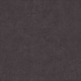 Building Material 600X600 (MN6608 Graphite) Floor Tile