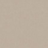 Building Material Floor Tile 400X400mm-Element Em4403 Sand Rustic Tile