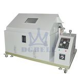 Large Laboratory Universal Corrosion Salt Spray Test Cabinet