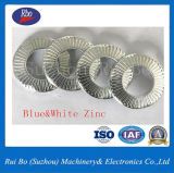 China Made ODM&OEM Fastener Sn70093 Lock Washer with ISO