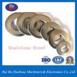 China Made Fastener Nfe25511 French Lock Washer