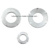 China Made High Strength Sn70093 Contact Washer with ISO