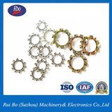 DIN6797A Lock Washer for Fastener