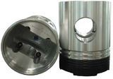 Engine Piston