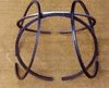 Piston Ring
