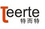 Company icon