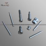 High Precision CNC Machining Part