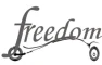 China Flame Group Limited logo