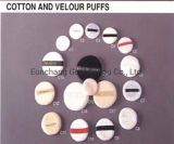 Basic Customization Makeup Artifact Tool Cotton Ribbon Loose Powder Loose Powder Puff Compact Puff