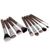 Made in China Hot Sale Professional Beauty Tools Make up Blush Foundation