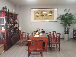 ct9pt91gv6tc73bge350.webp