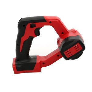 OEM Manufacturing ABS PP PC Injection Custom Plastic Molded Parts