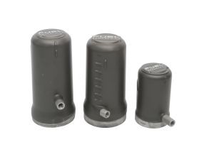 Customized Aluminum Alloy High Precision for Auto Fitting CNC Milling Part