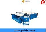 Cutting and Rewinding Machine (PX-WSZ-FQ)