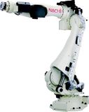 Industrial Robot