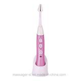 Stick Massager