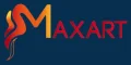 Max (Xiamen) Industry and Trade Co., Ltd. logo