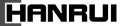 Company icon