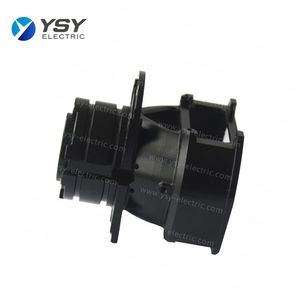 Custom Made Metal Machinery Product Automotive Car Part