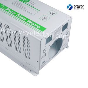 Custom Made Metal Fabrication Portable Aluminium Power Panel Box Enclosure Supplier