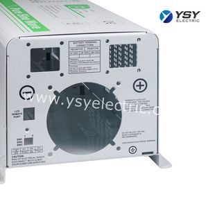 Laser Cutting Bending Stamping Sheet Metal Housing for PCB Manufacturing